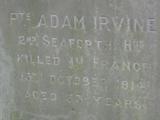 image of grave number 76281